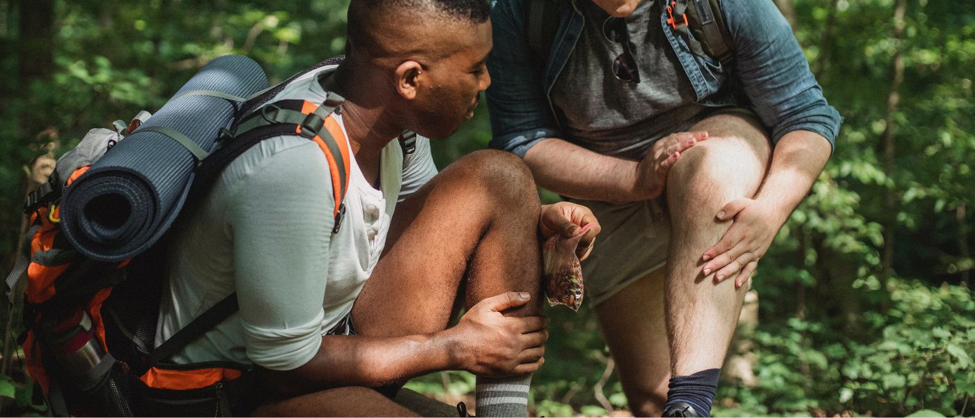 Fleecejacke fürs Wandern: Der große Ratgeber für Damen & Herren