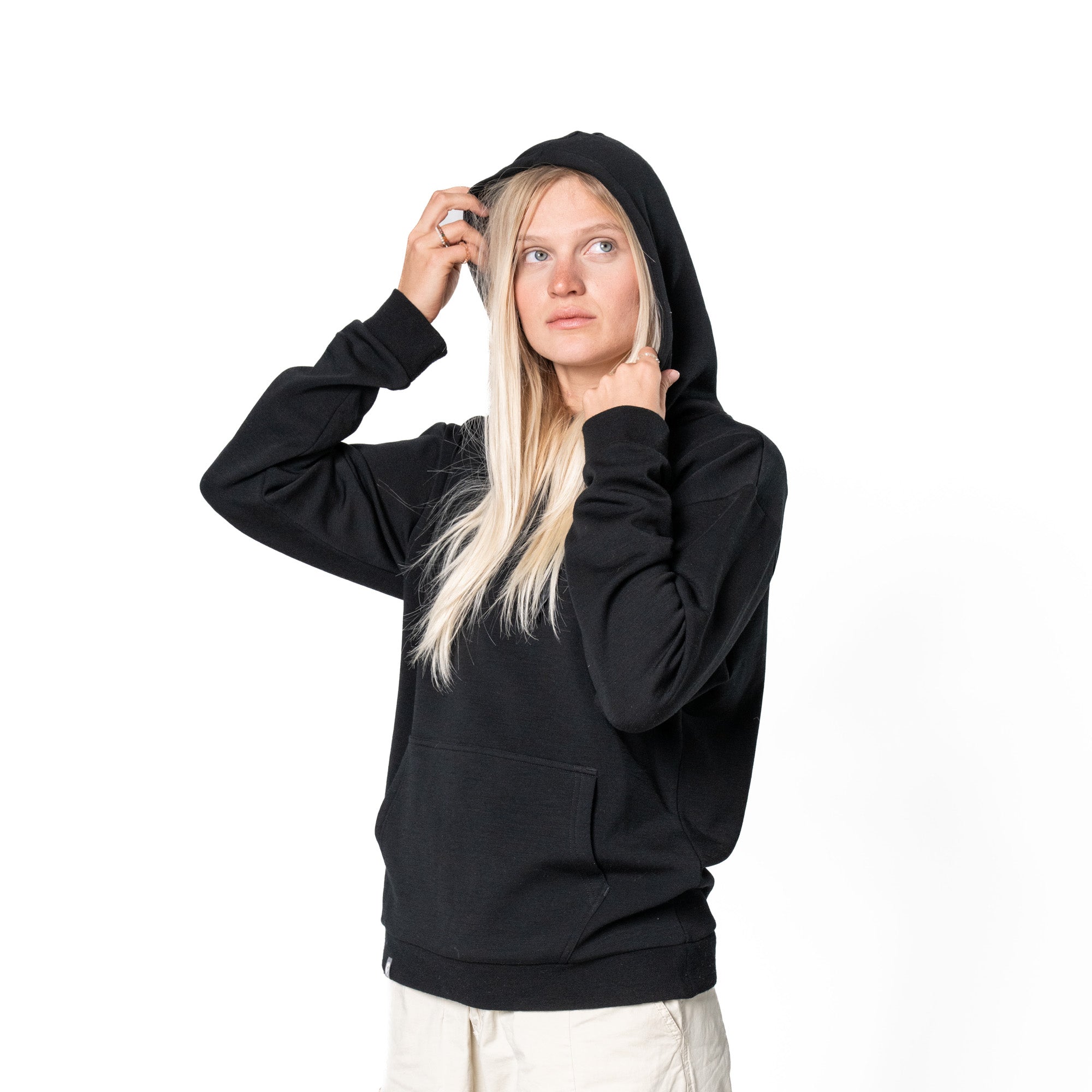 AlpinLoacker_Hoodie_Damen.jpg