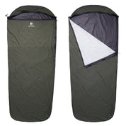 Bivi PRO Membrane Biwaksack mit Membran von Alpin Loacker für Wetterschutz und Outdoor