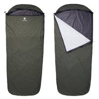 Bivi PRO Membrane - Grün