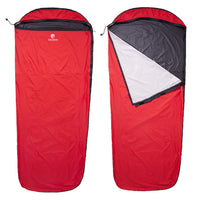 Bivi PRO Membrane - Rot