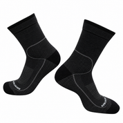 leichte Merino Wandersocken Herren & Damen