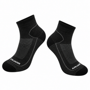 leichte Merino Wandersocken Herren & Damen