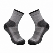 leichte Merino Wandersocken Herren & Damen