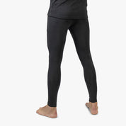 Im Set enthalten: Lange Merino Unterhose Herren 150 g/m2 in derselben Farbe