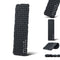 AIR PAD 2.0 ultraleichte Isomatte aus recyceltem Material für Trekking und Camping