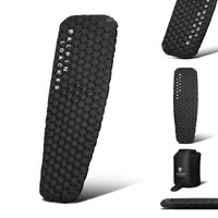 R8 Ultra Sleeping Pad