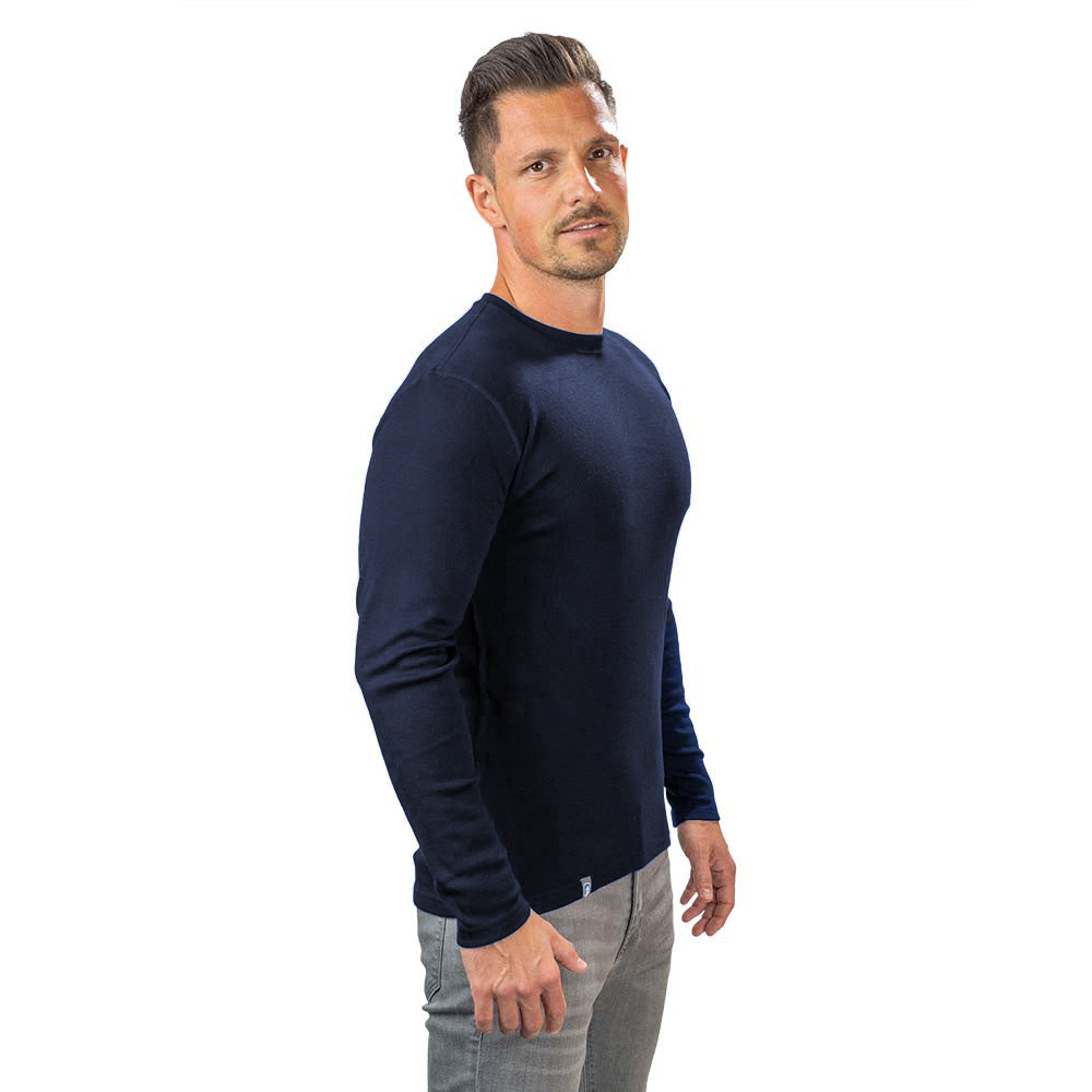 m2 aus 100% Merinowolle atmungsaktiv und temperaturregulierend