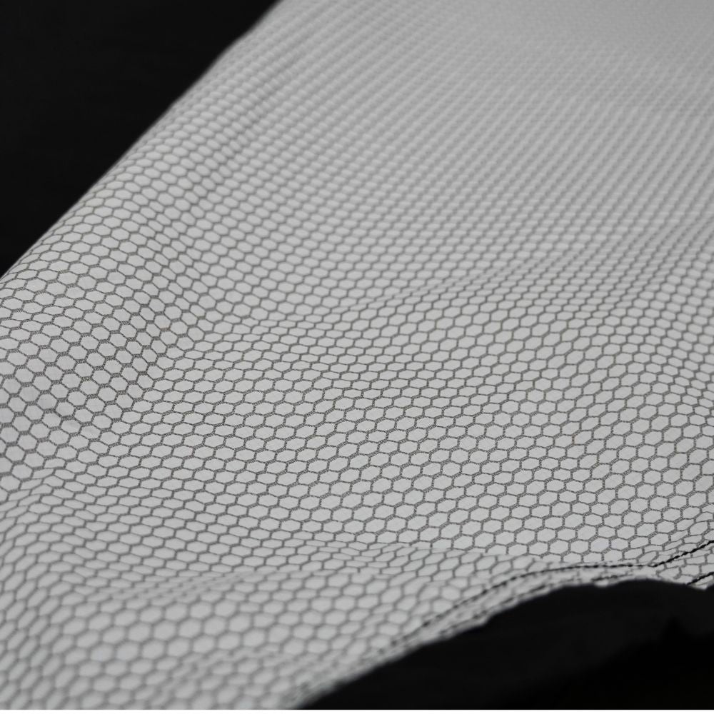 Bivi PRO Membrane Biwaksack mit Membran für Wetterschutz und kompakte Lagerung im Freien