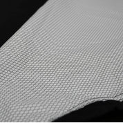 Bivi PRO Membrane Biwaksack mit Membran für Wetterschutz und kompakte Lagerung im Freien