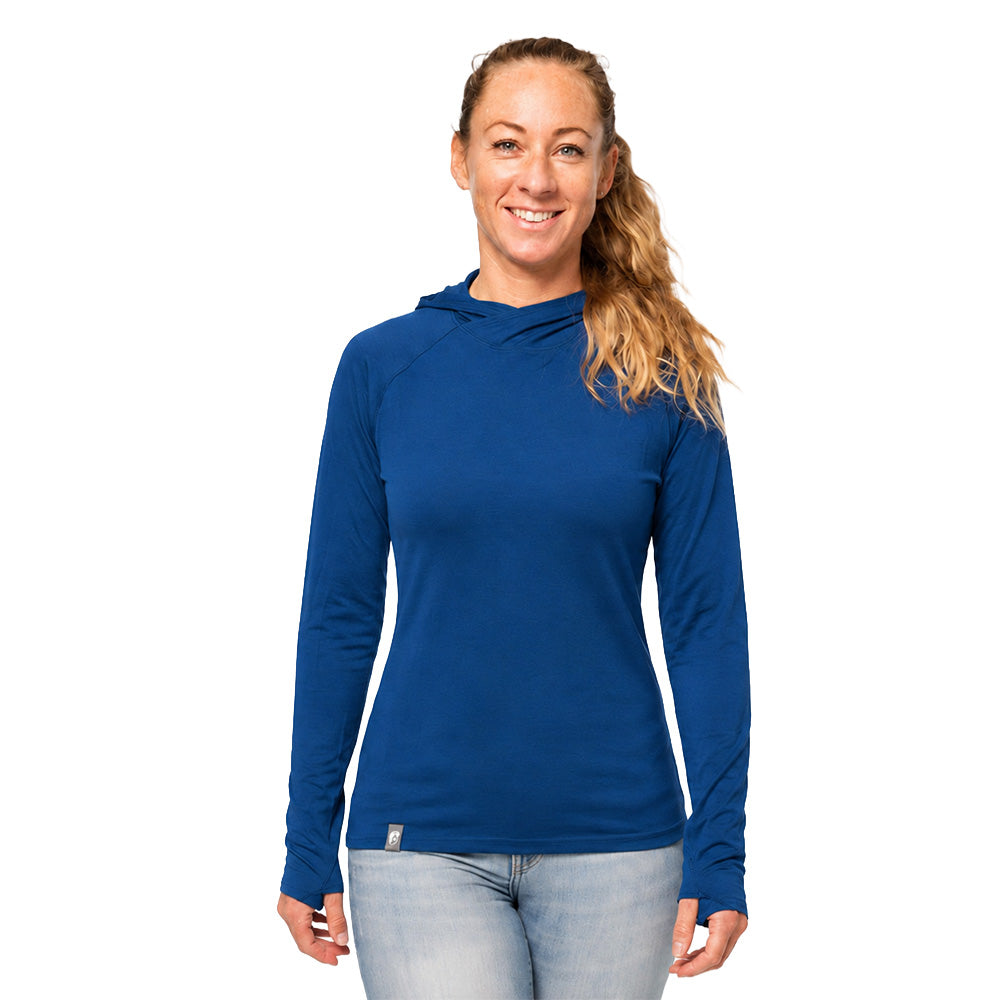 meirno-sunnhoddie-damen.jpg