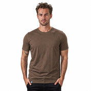 Merino T-Shirt Herren 150 g/m2