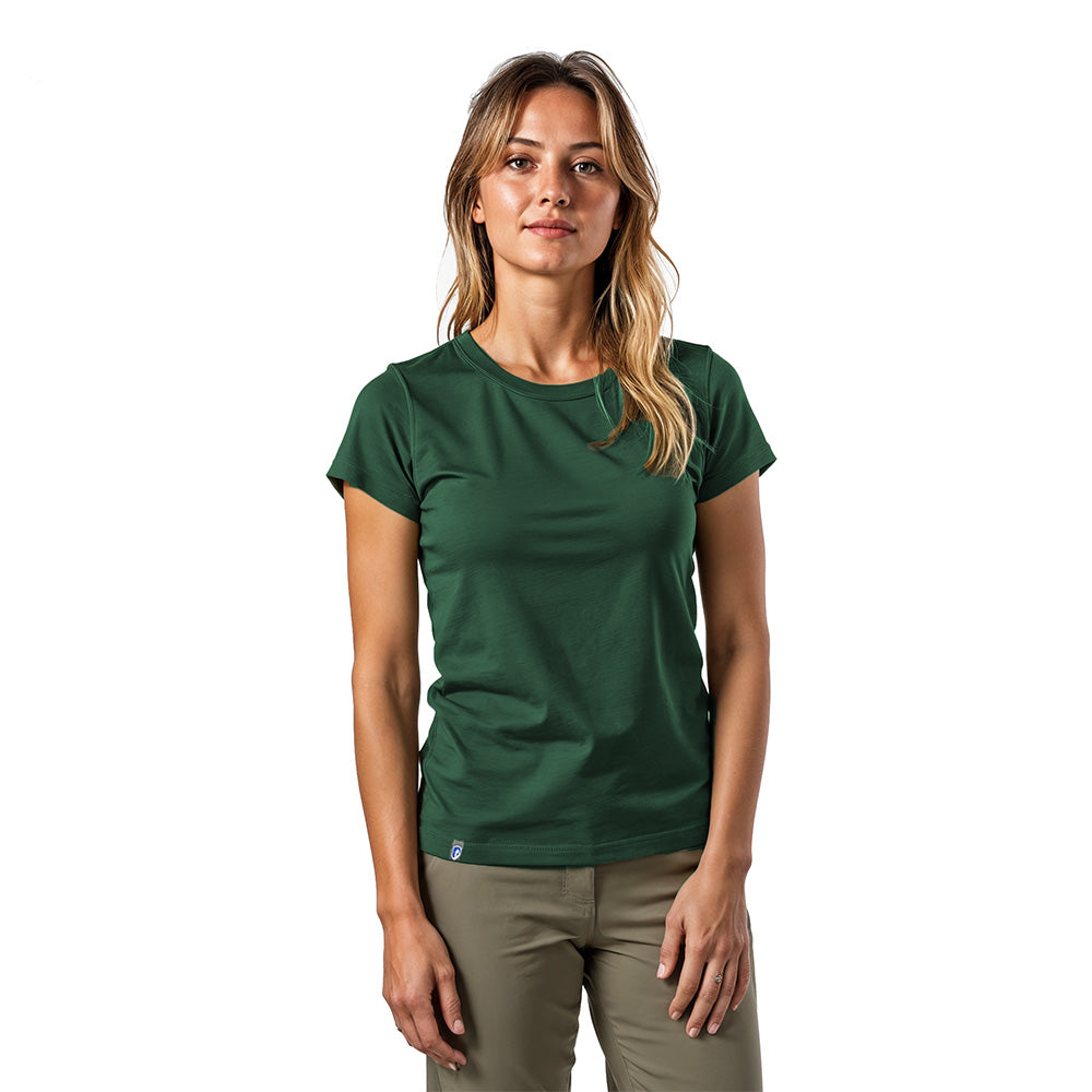 m2, ideal für Outdoor-Aktivitäten, kombiniert Komfort und Strapazierfähigkeit.