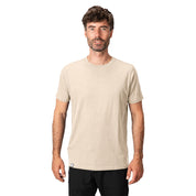 Merino T-Shirt Herren 150 g/m2