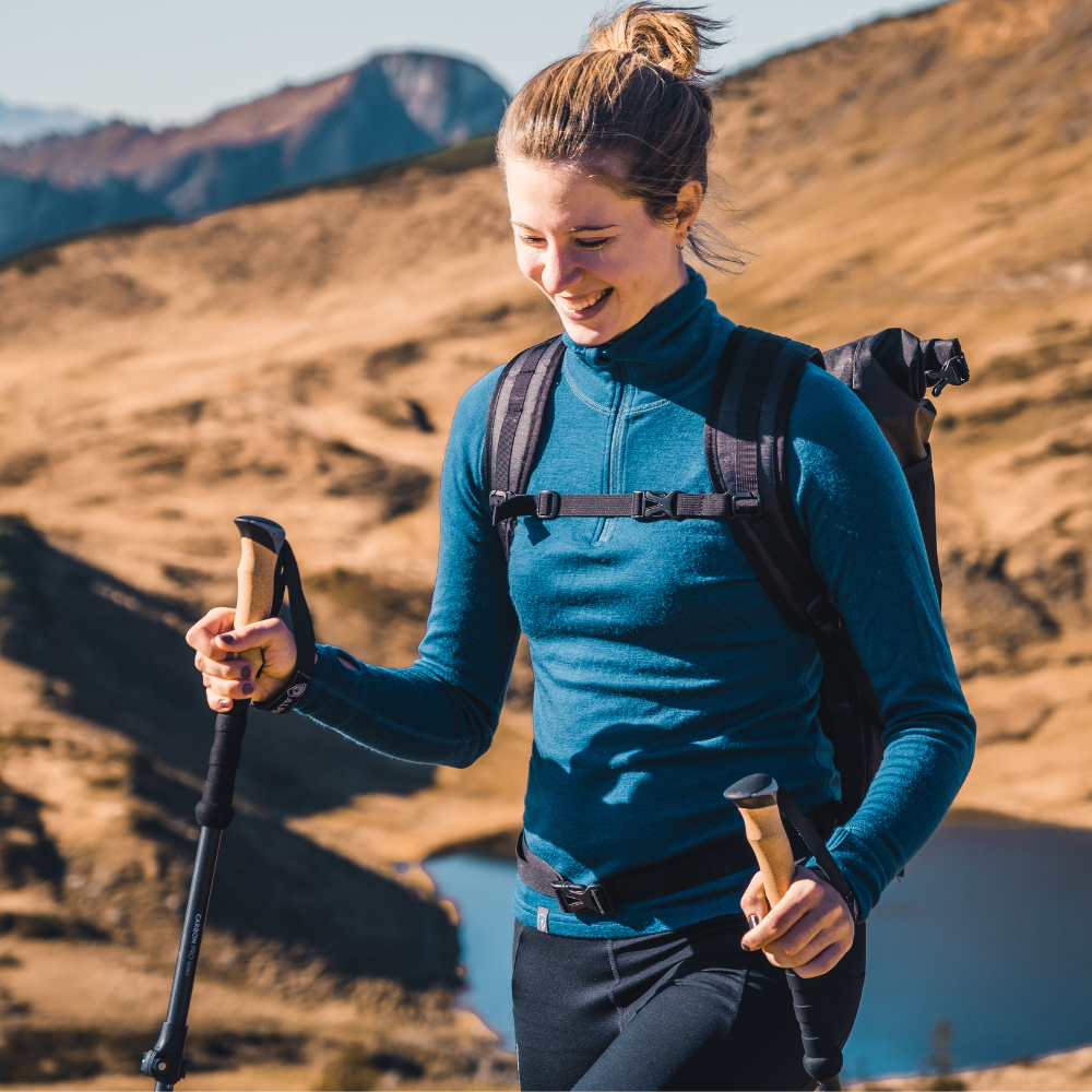merino-zip-damen-alpin-loacker.png