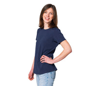 Merino T-Shirt Women's 150 g/m² Loose Fit