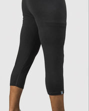 3/4 Merino lange Unterhose Herren 150 g/m2